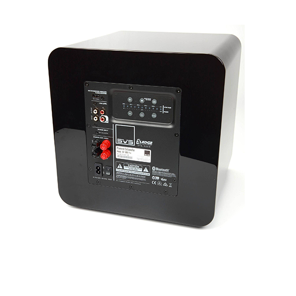 SVS-Sound-SB-1000-Pro-img2_efc50a8d-8c1a-471c-858d-287275fc2d1c