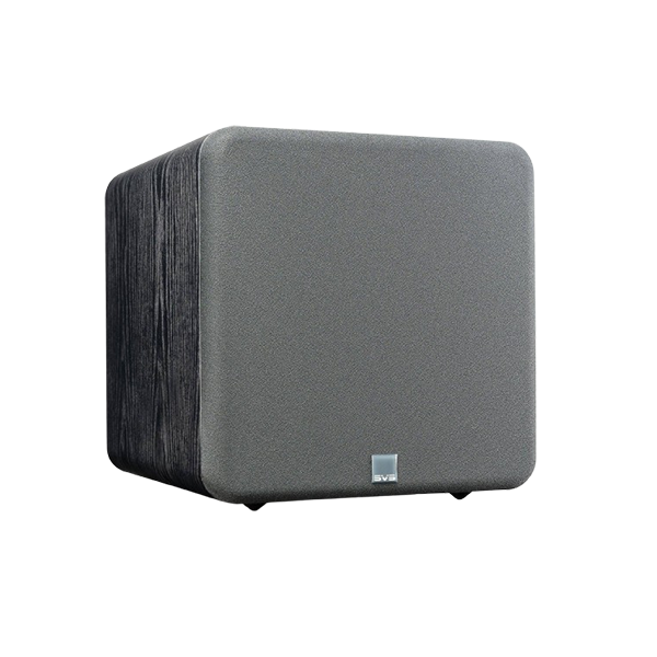 SVS-Sound-SB-1000-Pro-img3_dcfb8a4a-0ea0-42a3-9f68-d3a5f41f10fe