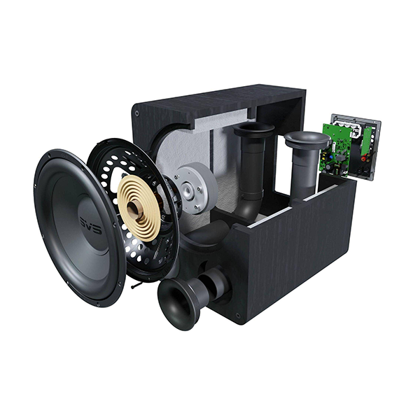 SVS-Sound-SB-1000-Pro-img4