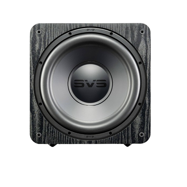 SVS-Sound-SB-1000-Pro-img_a2b7c2dc-18a9-4a26-8a9a-11780b60ea69