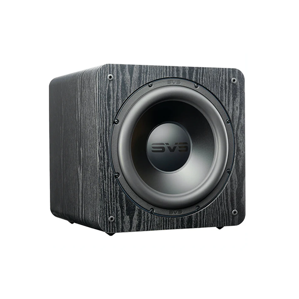 SVS-Sound-SB-2000-Pro-img