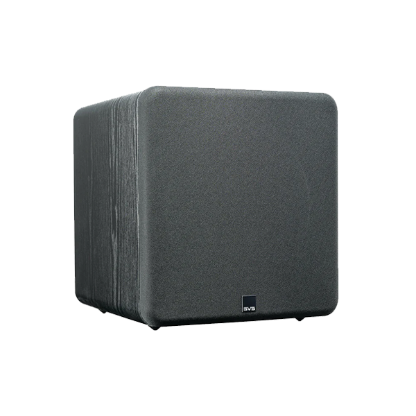 SVS-Sound-SB-2000-Pro-img2