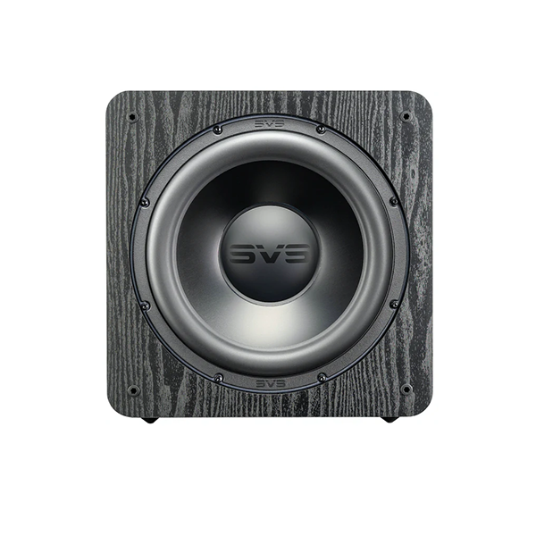 SVS-Sound-SB-2000-Pro-img3