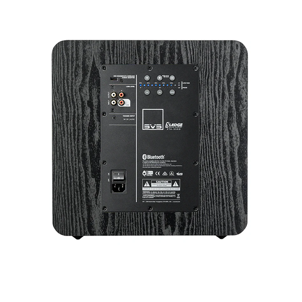 SVS-Sound-SB-2000-Pro-img4