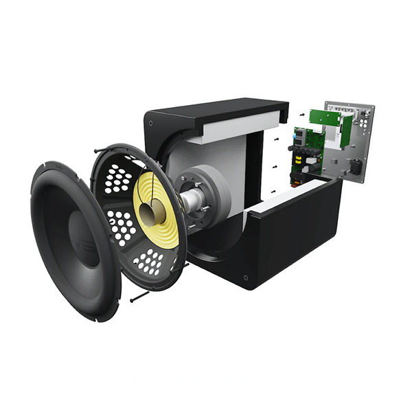 SVS-Sound-SB-2000-Pro-img5