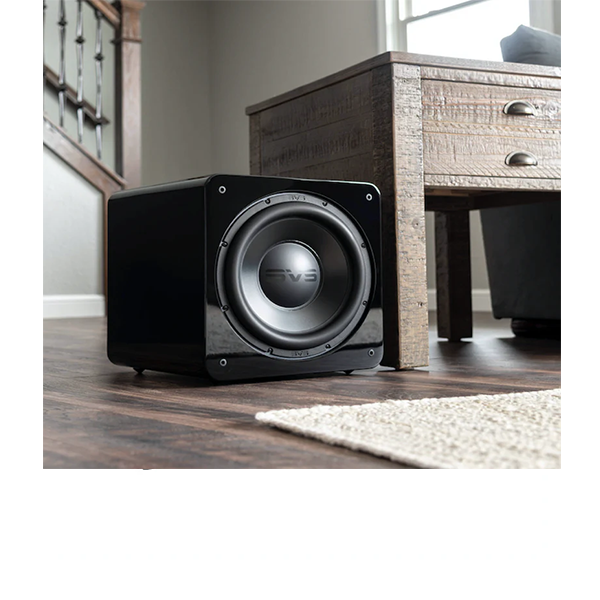 SVS-Sound-SB-2000-Pro-img6