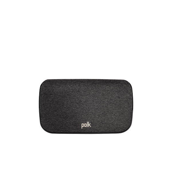 SVS-Sound-SR2-Wireless-Surrounds-img1
