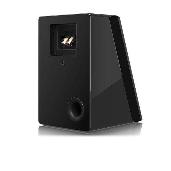 SVS-Sound-Ultra-Evolution-Elevation-img2
