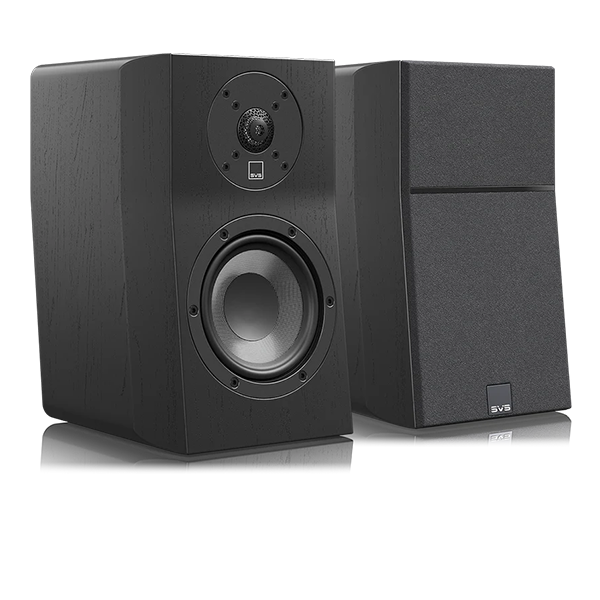 SVS-Sound-Ultra-Evolution-Nano-img