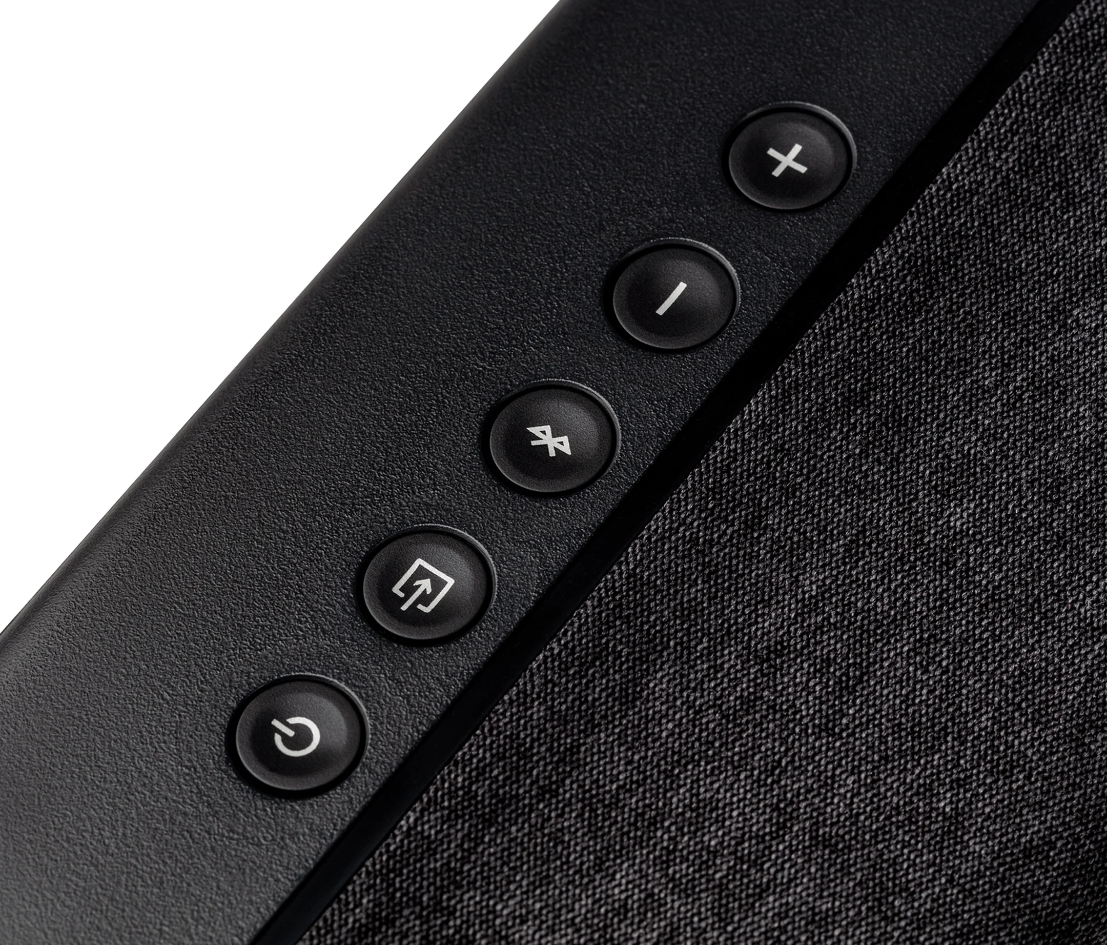 Polk Audio Signa S3