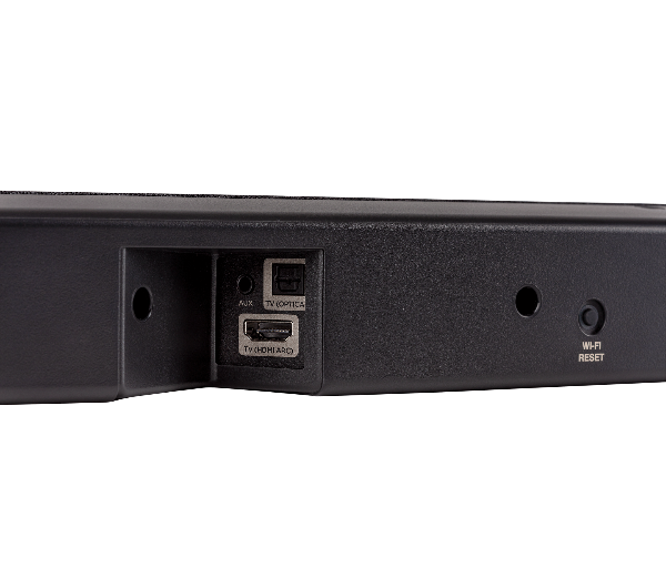 Polk Audio Signa S3