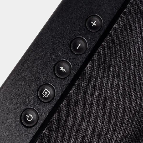 Polk Audio Signa S3