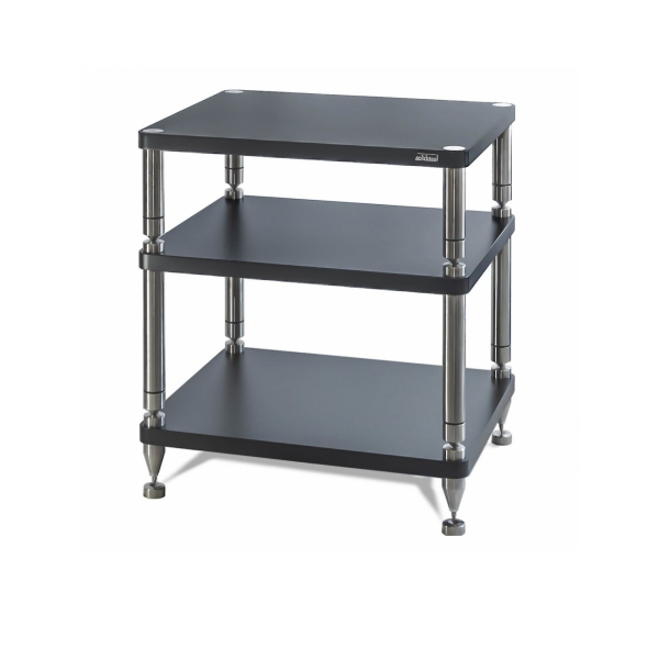 Solidsteel HY-3 img1