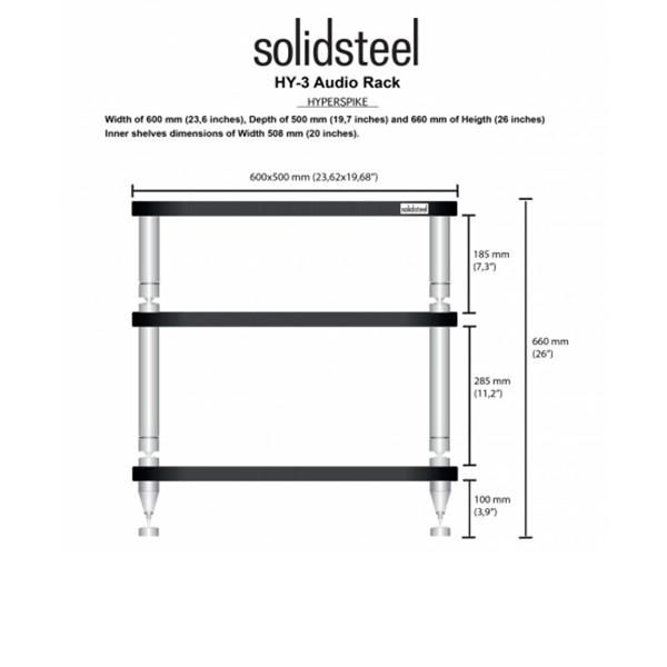 Solidsteel-HY-3-img3