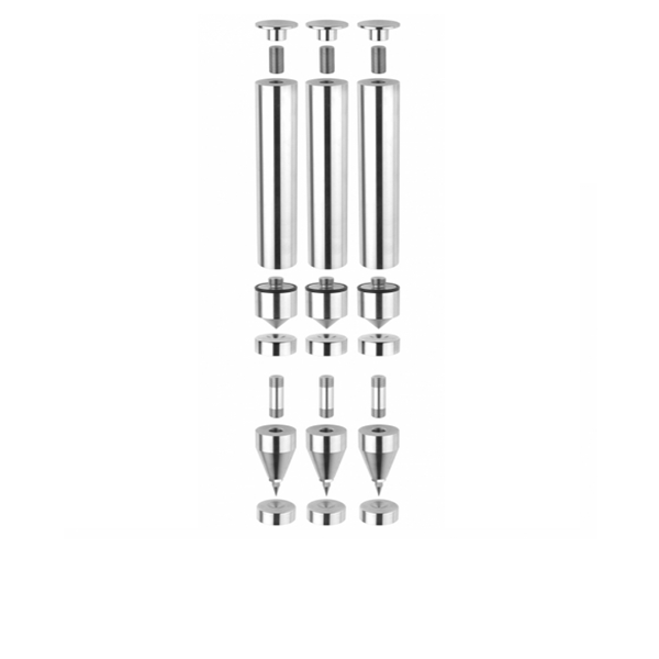 Solidsteel-HY-3-img4