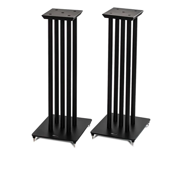 Solidsteel NS-6 img
