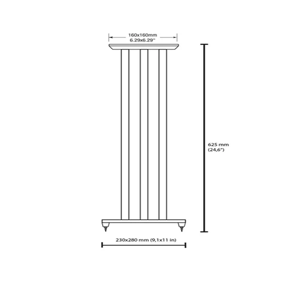Solidsteel-NS-6-img3