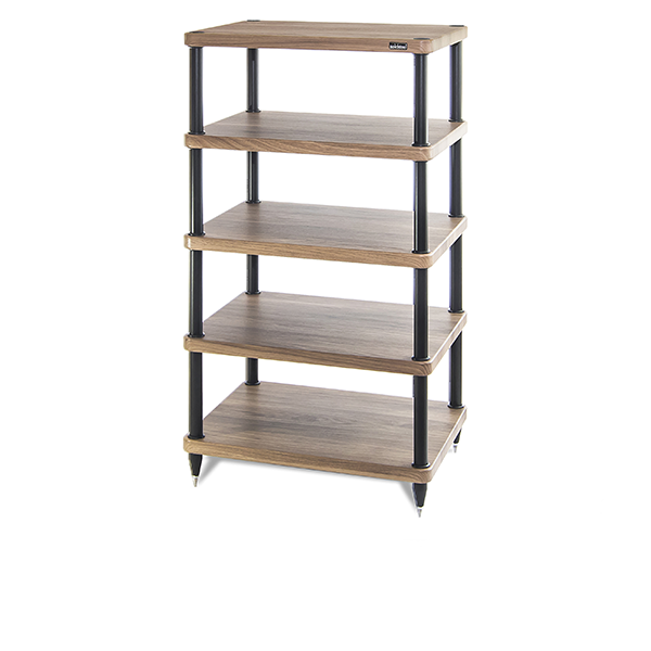 Solidsteel S3 Series