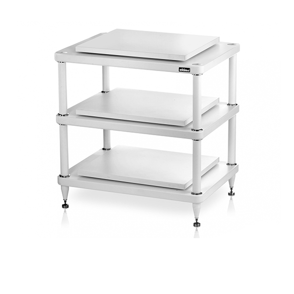 Solidsteel S5-3