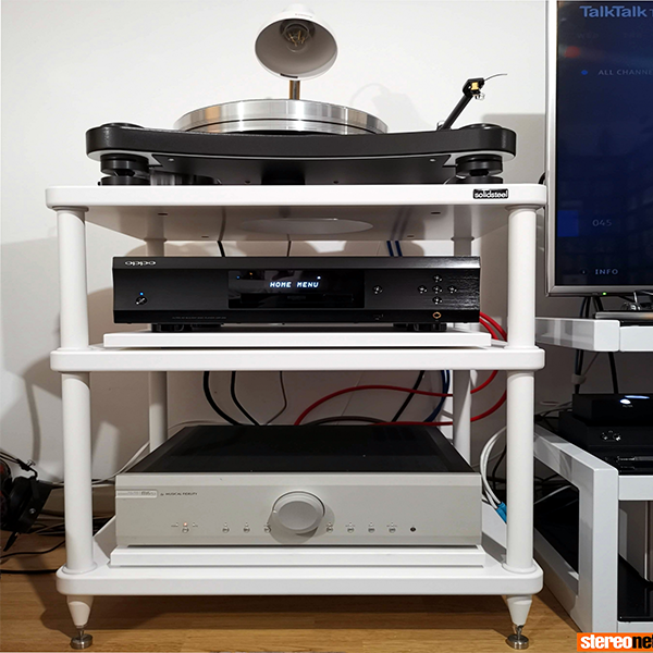 Solidsteel-S5-3-img3
