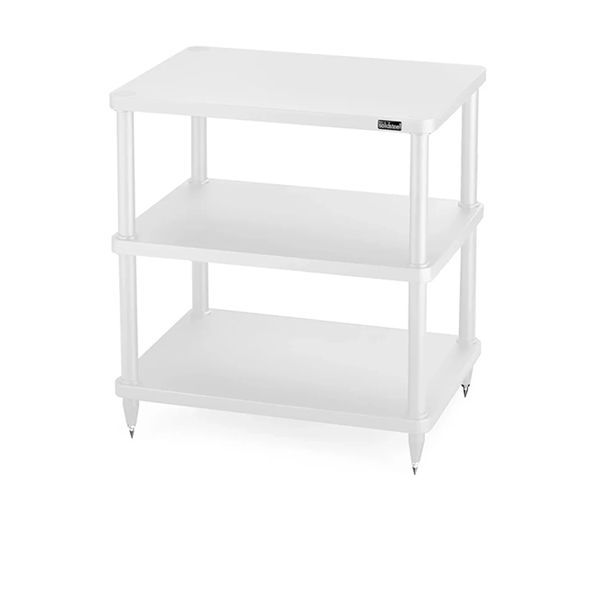 Solidsteel S3 Series img4