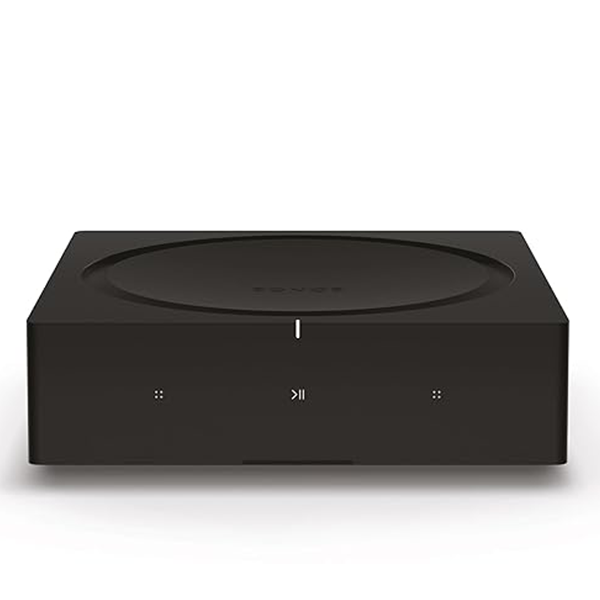 Sonos-Amplifier-img