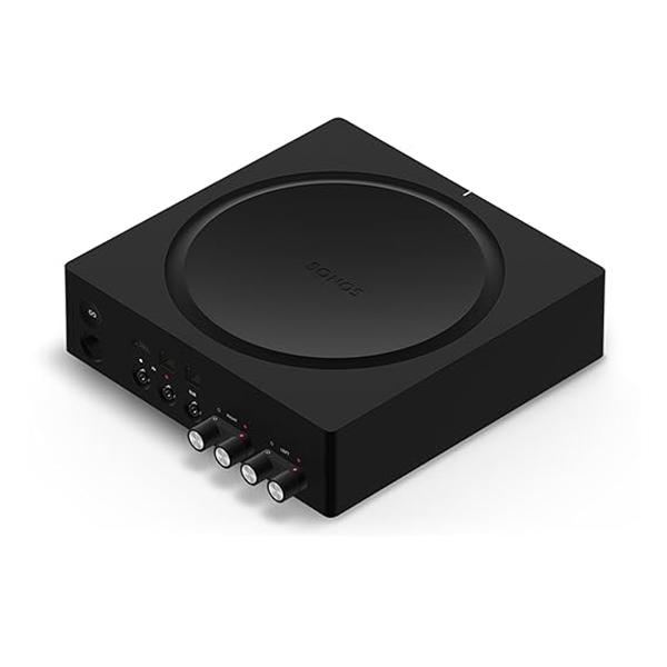 Sonos-Amplifier-img4