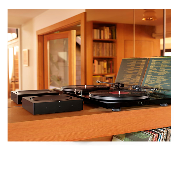 Sonos-Amplifier-img6