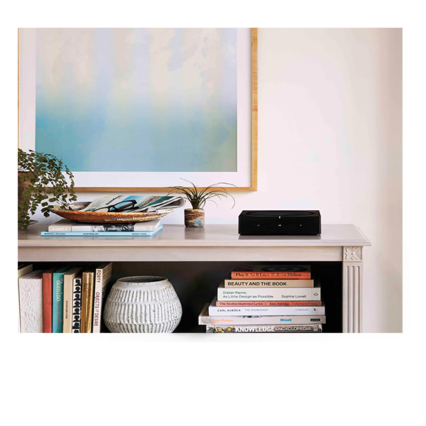 Sonos-Amplifier-img7