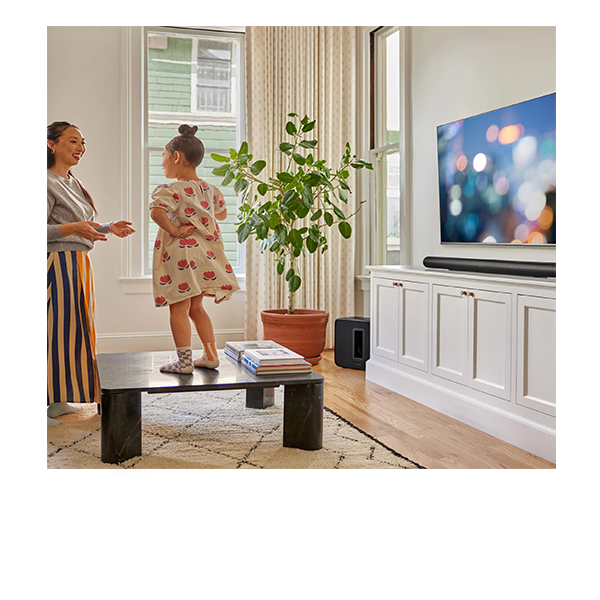 Sonos-Arc-Ultra-img7