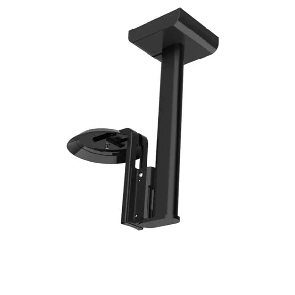 Sonos-Ceiling-Mount-for-Era-100-img