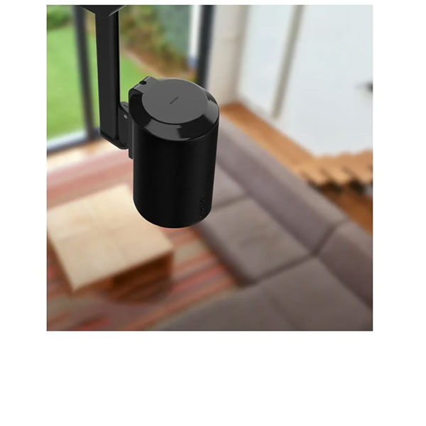 Sonos-Ceiling-Mount-for-Era-100-img3