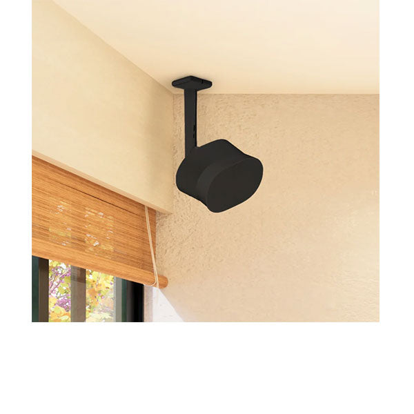 Sonos-Ceiling-Mount-for-Era-300-img2