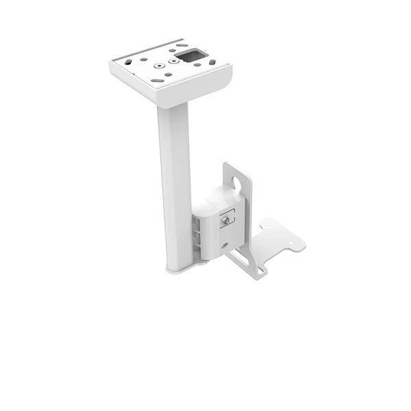 Sonos-Ceiling-Mount-for-Era-300-img3