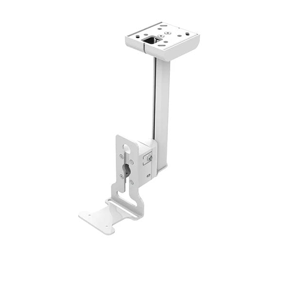 Sonos-Ceiling-Mount-for-Era-300-img4
