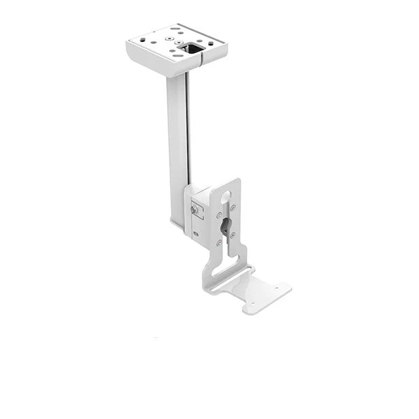 Sonos-Ceiling-Mount-for-Era-300-img5