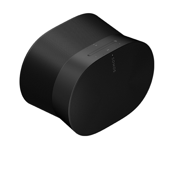 Sonos-Era-300-img1