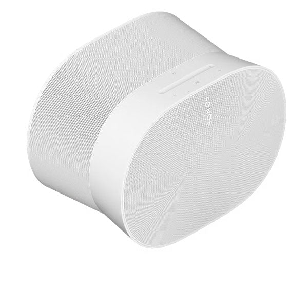 Sonos Era 300
