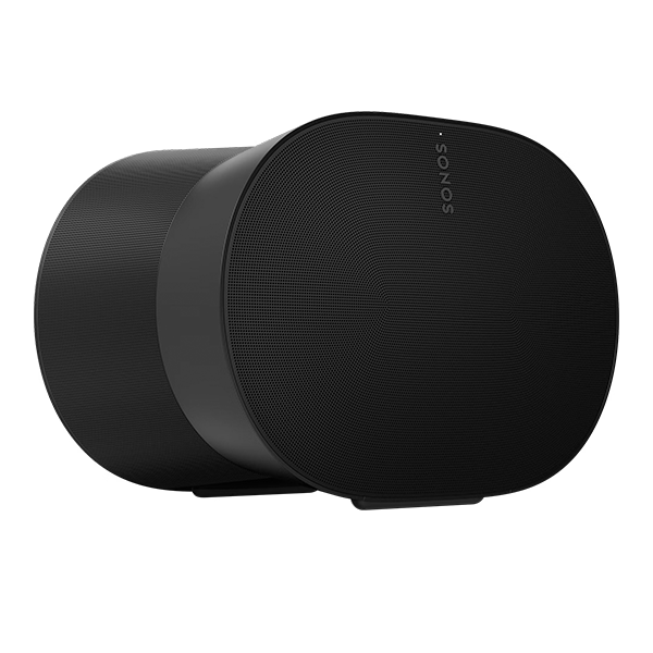 Sonos-Era-300-img3_c2d4d327-c604-414d-a3a1-cfcdfcd408e8