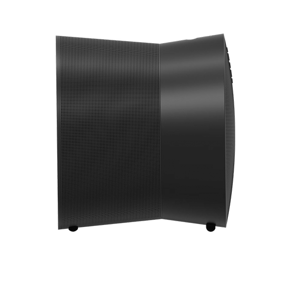Sonos-Era-300-img4_e547d9e2-d4ae-451d-ae60-4b69d3d9b62b