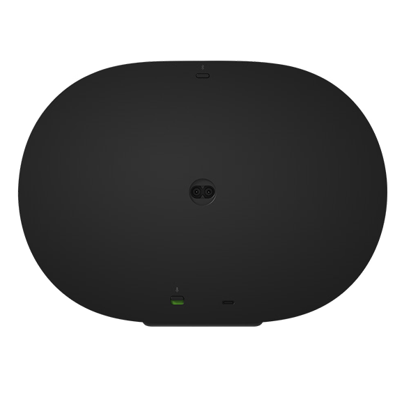 Sonos-Era-300-img5_a50277d2-dd37-4a2d-abb6-8a4bf9f4f759