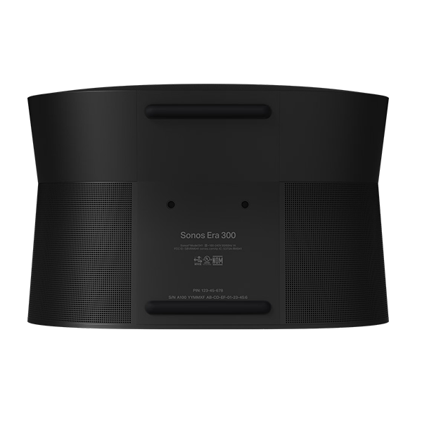 Sonos-Era-300-img6_6ee252b9-a3e9-4c03-9e52-73ca9990b54e