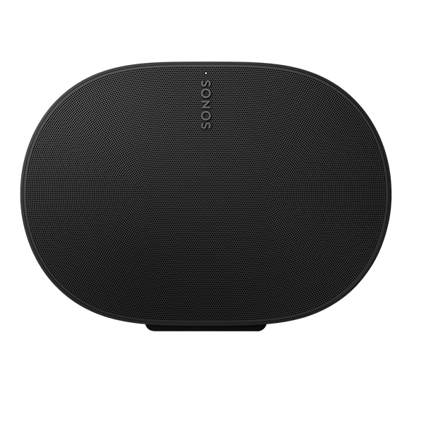 Sonos-Era-300-img7