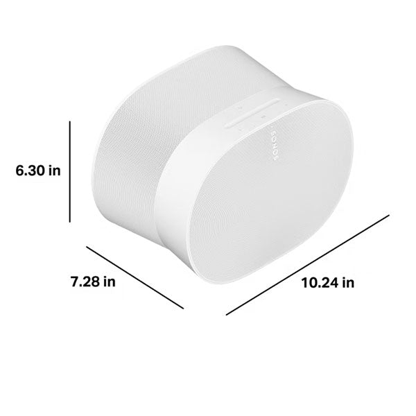 Sonos Era 300