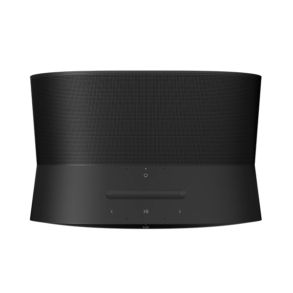 Sonos-Era-300-img_bf0de13c-92a4-41ea-b849-2e9d3e86cba6
