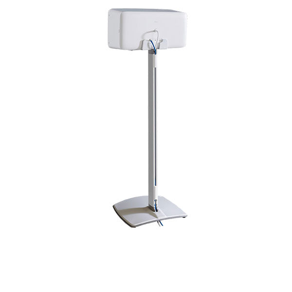 Sonos-Floor-Stand-for-Five-img2