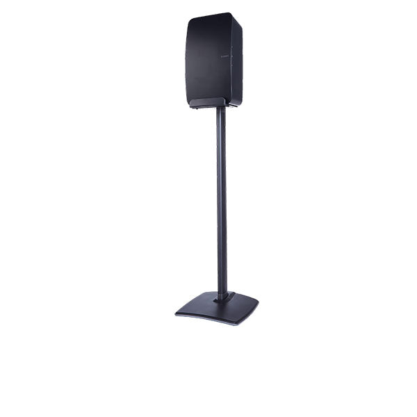 Sonos-Floor-Stand-for-Five-img3
