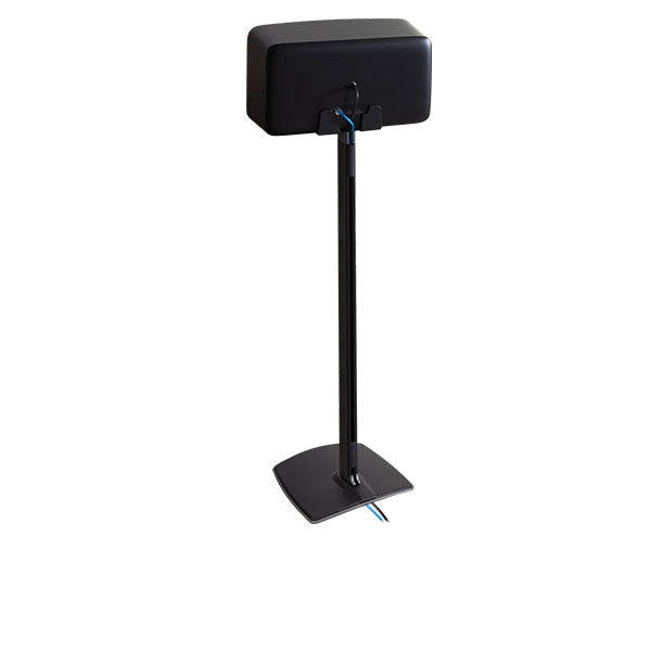 Sonos-Floor-Stand-for-Five-img5
