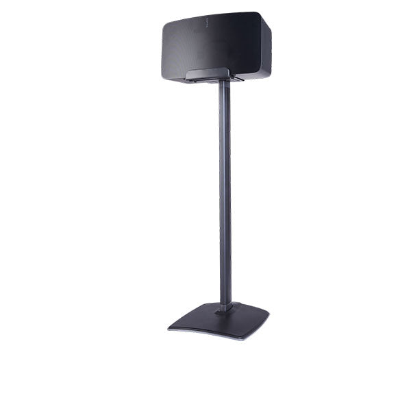 Sonos-Floor-Stand-for-Five-img6