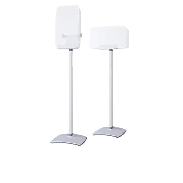 Sonos-Floor-Stand-for-Five-img7